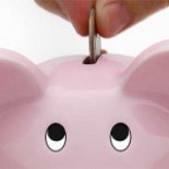 La crisis continúa y se agravará