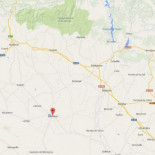 Muere el joven con diabetes que permaneció desmayado 36 horas en un autobús