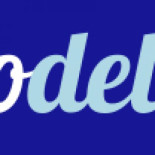 Arnaldo Otegi va camino de ser lehendakari