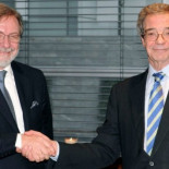 Telefónica compra Digital Plus al Grupo Prisa por 725 millones de euros en efectivo