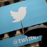 Twitter se desploma en bolsa al habilitarse a empleados vender acciones