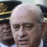 Relevo del comisario jefe  que investiga al PP