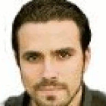 Economía para pobres, Hundamos su Unión Europea