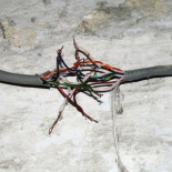 Orange acusa a Telefónica de degradar la calidad del ADSL de forma deliberada