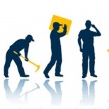 Desmontando el mito del emprendedor como solución al desempleo