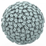 ¿Qué es un hash? (2a2c2075f67a55e2f170b9af7e2212d0cc9f70f9)  (ENG)