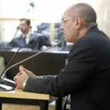 PP y PSOE votan si a las negociaciones del TiSA para la destrucción del sistema público de Servicios