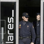 El arquitecto del PP visitaba su caja de seguridad cada vez que Bárcenas le pagaba en B