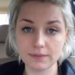 Una joven graba su aborto y explica por qué lo ha hecho