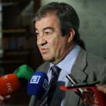 Una historia de los sobrecostes del AVE que no va a gustar a nadie