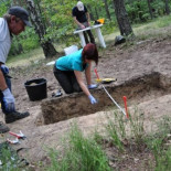 La ciencia destapa la verdad de Treblinka que los nazis quisieron ocultar