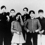 La cara oculta de las canciones: ‘Common people’ y las diferencias sociales según Pulp