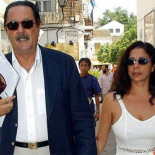 El abogado de Isabel Pantoja dice que las hormonas le impidieron ver la verdad