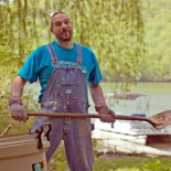 Ya es un lujo ser mileurista en España