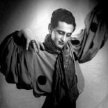 El malagueño que no quiso volver