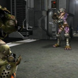 Epic anuncia un nuevo Unreal Tournament