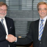 PRISA se queda sin televisión