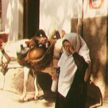 Cómo era Cabo de Gata (Almería) en 1970