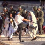 La hipocresía española en el Conflicto Saharaui