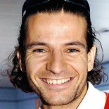 La autopsia revela que Yago Lamela murió de un infarto, según la Nueva España