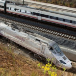 Imputan al expresidente de Adif y a 10 altos cargos más por el accidente de Santiago