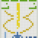 Vida alienígena inteligente, una historia terráquea