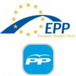 ¿Qué voto para las Elecciones Europeas 2014? Descripción de las 39 candidaturas