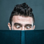 10 Curiosas formas en que tu cerebro te está engañando