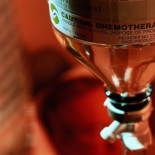 La quimioterapia sí funciona