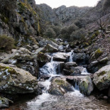 8 lugares que tienes que visitar en Las Hurdes