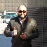 Medina del Campo: 11.000 euros para Kiko Rivera, 6.000 para familias necesitadas