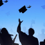 La universidad virtual donde los títulos son gratis