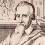 Personajes históricos: Miguel Servet