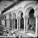 Por fin online uno de los archivos fotográficos más importantes de la historia de España