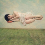 Un laboratorio alemán consigue inducir sueños lúcidos