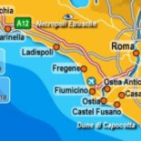 Una pareja de lesbianas se enfrenta a un posible juicio en Italia por darse besos en una playa