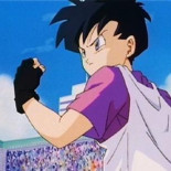 La clasificación definitiva de los personajes más poderosos de Dragon Ball