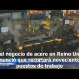 ¿Trabajar? No gracias…