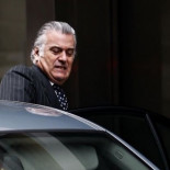 Otro 'político de peso del PP' tendría seis nuevas cuentas en Suiza, según el sumario de la caja B del partido