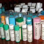 ¿Por qué dar rango de medicamento a la homeopatía es un tremendo error?