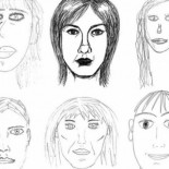 Por qué no sabemos dónde tenemos los ojos