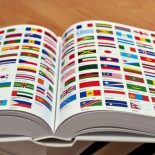 Así funciona el traductor de Google