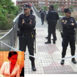 Una truculenta historia tras el asesinato de Isabel Carrasco