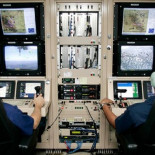 Exdirector de la CIA: "Matamos a gente basándonos en metadatos"