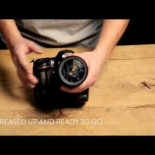 Siete pequeños trucos manuales para fotografía [EN]