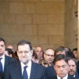 Policía y Guardia Civil investigan comentarios ofensivos en redes sociales por la muerte de Isabel Carrasco