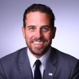 La farsa se completa. El hijo de Joe Biden ficha por la mayor empresa de Gas de Ucrania (ENG)