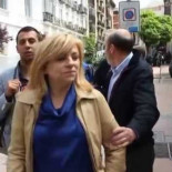 La verdadera tolerancia del PSOE