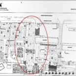 Gibraltar gana: El gobierno español aprueba una entrada a Gibraltar por una autopista de seis carriles