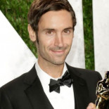 Ha fallecido Malik Bendjelloul, director de "Searching for Sugar Man". (ENG)